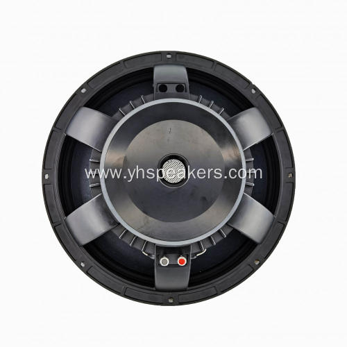 Wholesale Price 15 Inch Woofer Speaker